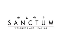 Sanctum Wellness | Rehabilitation Centers