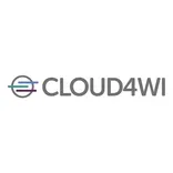 Cloud4Wi