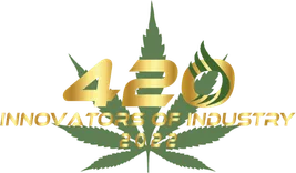 420ioi Global LLC
