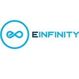 eInfinity.tech