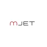 MJET