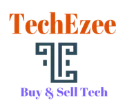 TechEzee