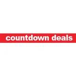 countdowndeals