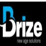 Brize Coolers