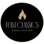 Feast Classics