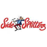 Side Splitters Comedy Club - Best Comedy Club in Tampa