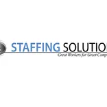Staffing Solutions