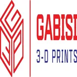GABISI 3D PRINTS