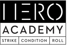 Hero Academy Inc.