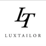 Luxtailor