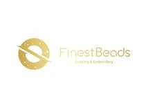 Finest Beads