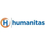 Humanitas Advisors