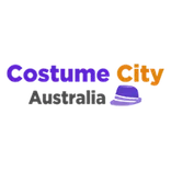 Costume City