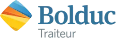 Traiteur Bolduc Inc