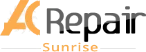 AC Repair Sunrise