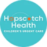 Hopscotch Health Children's Urgent Care