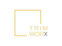 Trim Worx