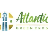 Atlantic Green Cross