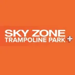 Sky Zone