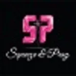 Squeeze & Pray