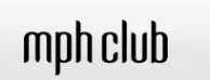 Miami Exotic & Luxury Car Rental | mph club, Miami Beach