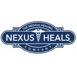 Nexus Heals