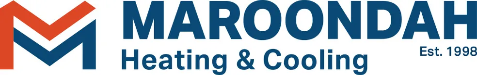 Maroondah Heating & Cooling