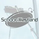 Schoon Westland