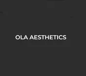 Ola Aesthetics