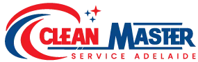 End Of Lease Carpet Cleaning Adelaide