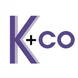 Keeling & Co