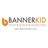 Banner Kid