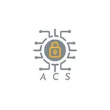 Seattle Access Control System
