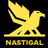 Nastigal