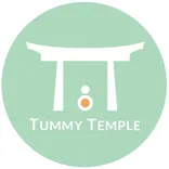 Tummy Temple