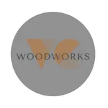 VC Woodworks