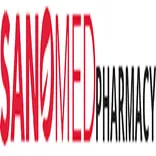 online pharmacy