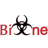 Bio-One of Chula Vista