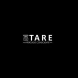 TARE FOODS