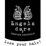 Angels Dare Cocktails