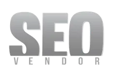 SEO Vendor