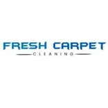 Fresh Carpet Repair Melbourne