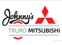 Johnny's Truro Mitsubishi