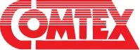 Comtex Inc.