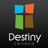 Destiny Church of Jacksonville