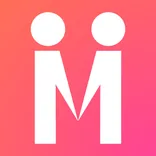 Christian Matrimonial