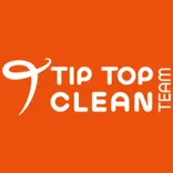 Upholstery Cleaning Brisbane