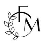 Femme Moderne Center for Aesthetics Inc.