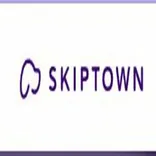 Skiptown