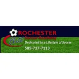Rochester Elite Soccer Academy